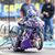 Jeff Disinger's profile image