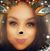 Gracie Cruz Alvarez's profile image