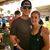 Tasha Yost's profile image