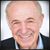 Hal Good's profile image