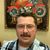 Byron Pruitt's profile image