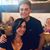 Michelle Marie Barrio's profile image