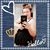 Amber May Robbins's profile image