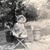 Martha McKay's profile image