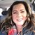 Kelyn Stevenson DiGregorio's profile image