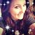 Mandy Cox's profile image