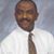 Boris DeLaine's profile image