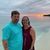 Tina Hargrove Hanson's profile image