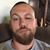 TJ Mounts's profile image