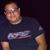 Sinue Juarez's profile image