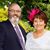 Jim McGuigan's profile image