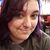 Kate Mae's profile image