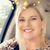 Kellye McAnally Robinson's profile image