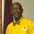 Robert Lewis's profile image