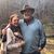 Kelli Toland's profile image