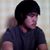 Louis Beh's profile image