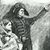 John Bauer's profile image