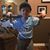 Judy Chapman Edwards's profile image
