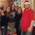 Judy Clifford Barrette's profile image
