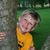 Audra Stegall Chism's profile image