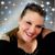 Jennifer Chambless's profile image