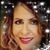 Janice Sass's profile image