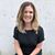 Breanna Wischhoefer's profile image