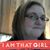 Melanie Sievers's profile image