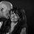 Brenda Jean's profile image