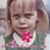 Annie Kaye's profile image