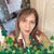 Linda Romo's profile image