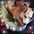 Mattie Valcik's profile image