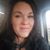 Andrea Kimbrell's profile image