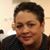 Angel Carr's profile image
