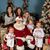 Kayla Young Bengtson's profile image