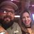 Nabor Franco's profile image