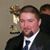 Jeremiah Woolsey's profile image