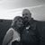 Wendy Tomblin's profile image