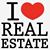 Sheri Pate's profile image