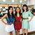 Ashley Xu's profile image
