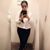 Manveet Kaur's profile image