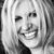 Sherri Carter's profile image