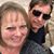 Patti Yearwood's profile image