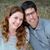 Gretchen Majher's profile image