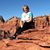 Anita Penry's profile image