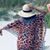 Becky Hubbard Braithwaite's profile image