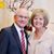 Barbara Jan Reed Wallace's profile image