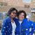 Gwen-Renaye Johnson's profile image