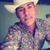Towy Lopez's profile image