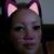 Yadi Flores's profile image